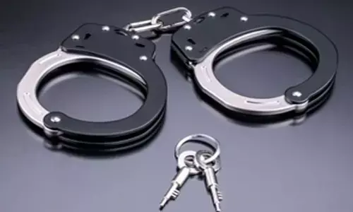 Fake stock market experts gang busted in Delhi, 9 held