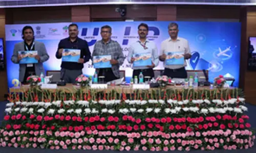 Centre urges states to leverage ULIP for unified logistics ecosystem