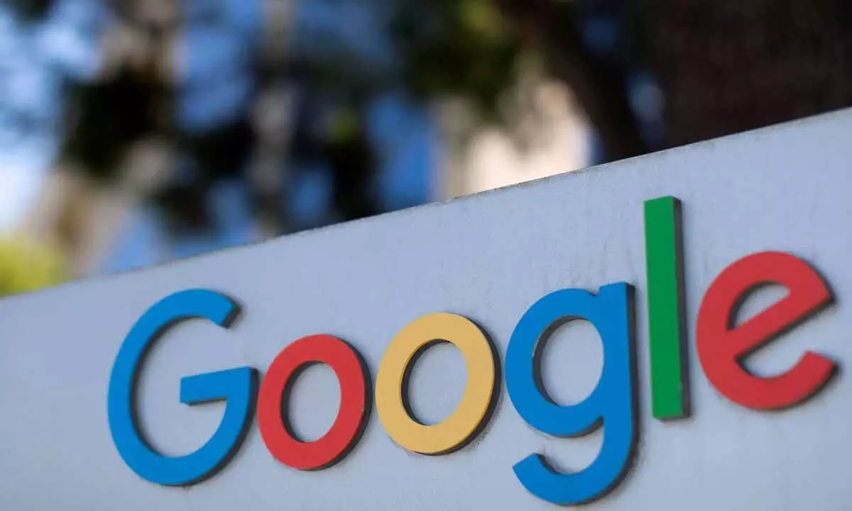 Googles parent company Alphabet earned over Rs 2.5 lakh per second in Q1