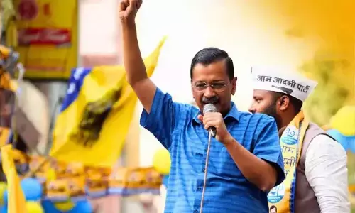 Acche din aane waale hain, Modi ji jane waale hain