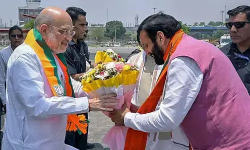 After June 4, Rahul will take out ‘Cong Dhundo Yatra’