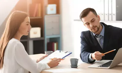 workplace scenario: elevating role of HR professionals in modern organisations