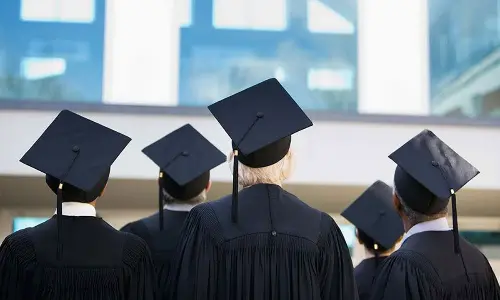 Using learning analytics to enhance teaching and learning in higher education