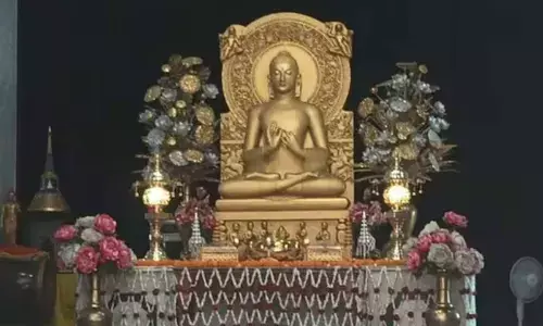 Buddha Purnima 2024: Date, Timings, and Rituals