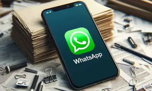 WhatsApp Update: WhatsApp to Automatically Clear Unread Messages: How to Enable It