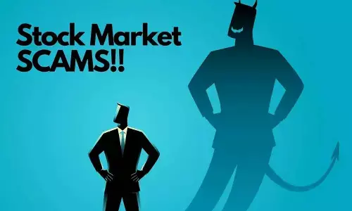 New Delhi: 9 arrested for duping people of Rs 2.38 cr