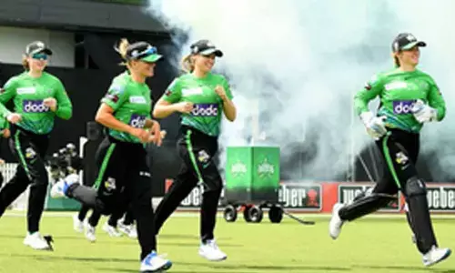 CA announces nine-team national womens T20 competition ahead of WBBL 10