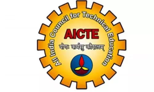AICTE, Skillible’s new tech programme to upskill & reskill 1 mn Indian students