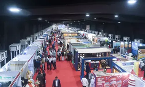 Organisers expecting biggest-ever turnout at Kerala Travel Mart 2024