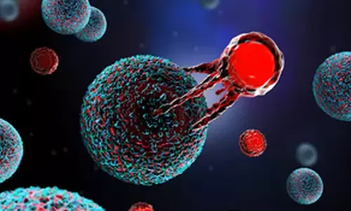 CAR T-Cell therapy revolutionised landscape of cancer treatment: Doctors