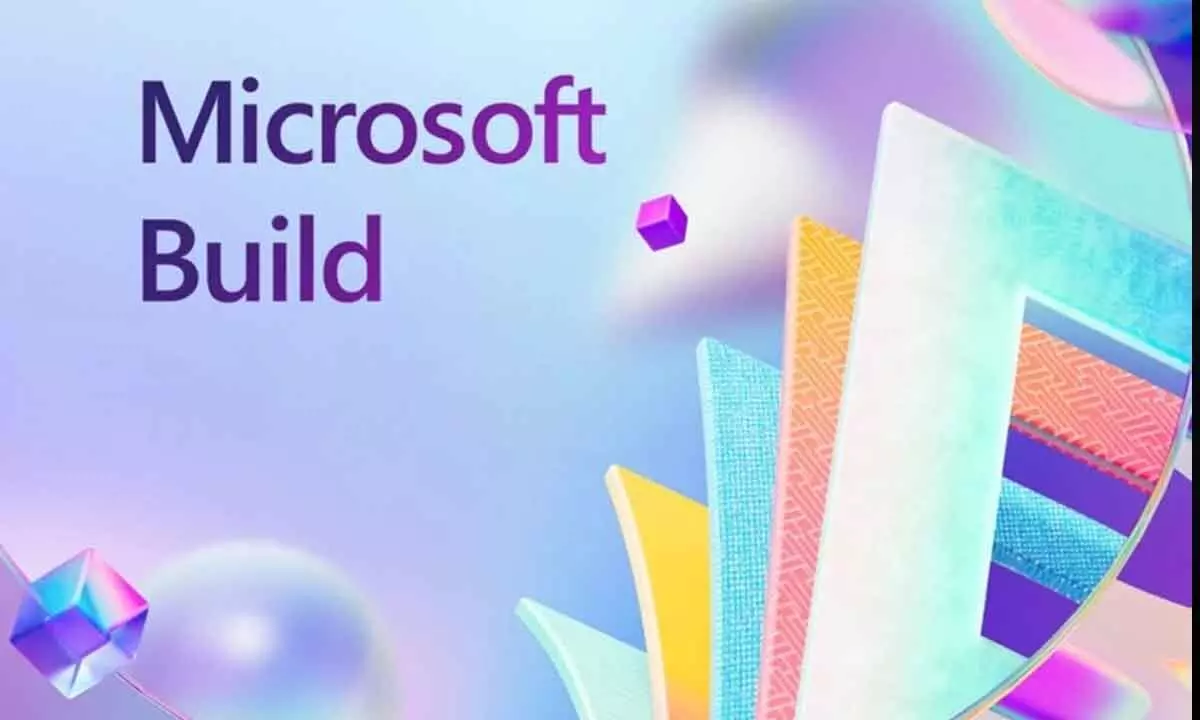 Microsoft Build 2024: Key Announcements and Highlights