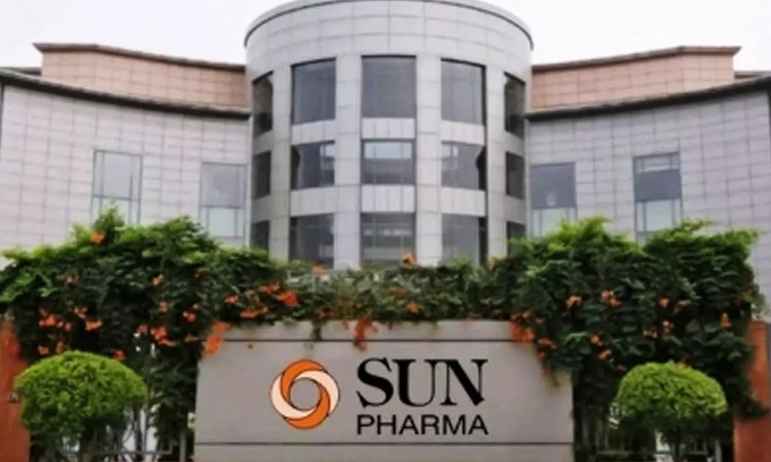 Sun Pharma posts 34 pc jump in Q4 net profit, declares dividend of Rs 5 per share
