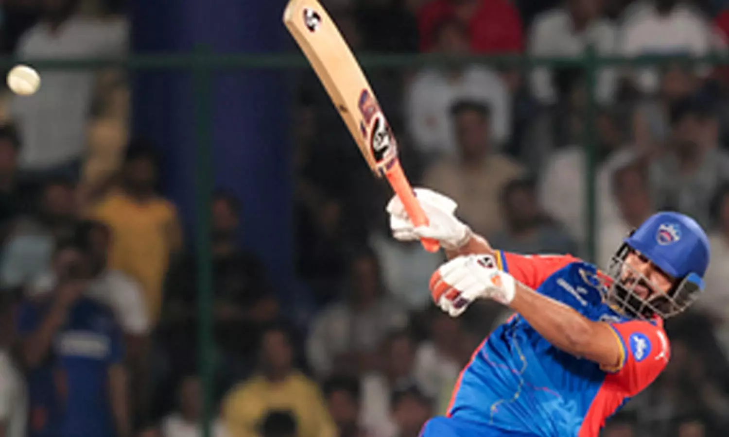 T20 World Cup: Yuvraj picks Pant over Samson for keeper-batter slot; backs Hardik to come good