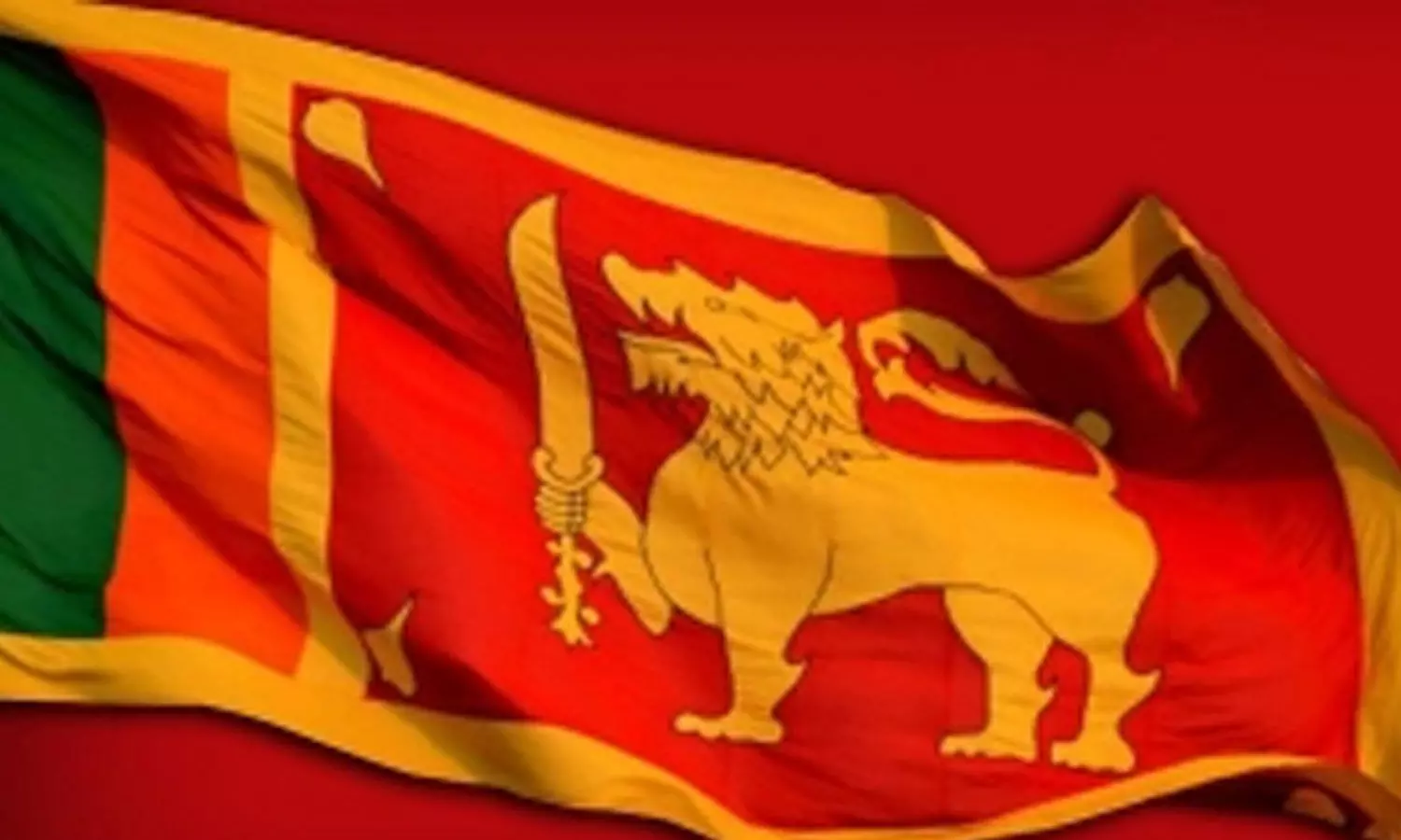 Sri Lankan state enterprises open for private investments