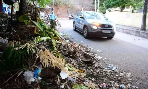 HMWSSB braces up to roll out monsoon plans for safe water