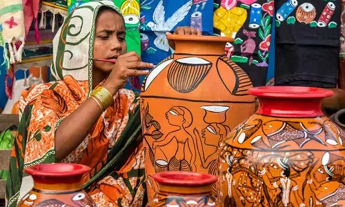 Photo for representation purpose only