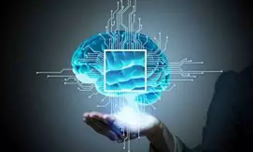 Empowering minds for a changing world