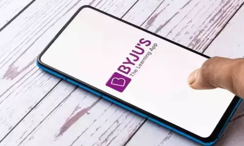 Byju’s begins new batches at 240 centres