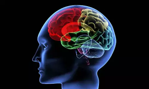 Nightmares, hallucinations in daytime may signal onset of lupus