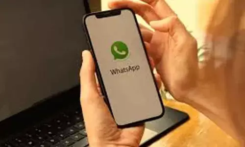 WhatsApp working on several new features to enhance user experience
