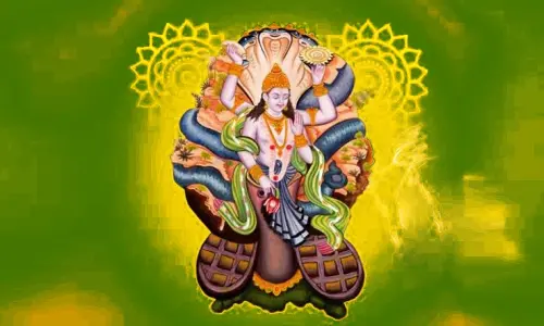 Kurma Jayanti 2024: Celebration, History, Rituals, and Significance