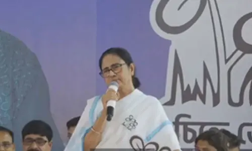 I don’t accept Calcutta HC’s OBC certificate cancellation order: Bengal CM