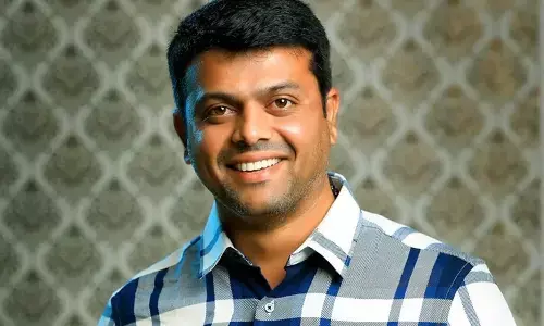 Police Raid on MLA’s Residence Sparks Clash with Supporters