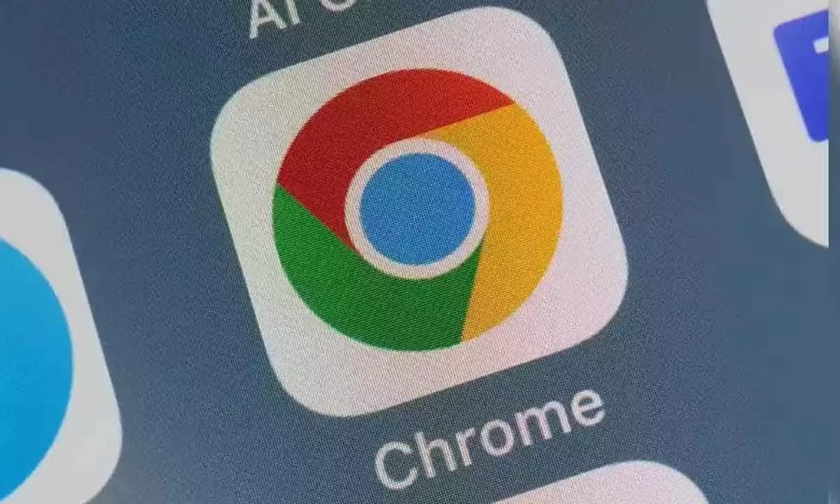Indian CERT-In Warns Google Chrome Users: Update Browser Immediately