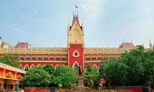 HC scraps OBC status of several classes in Bengal