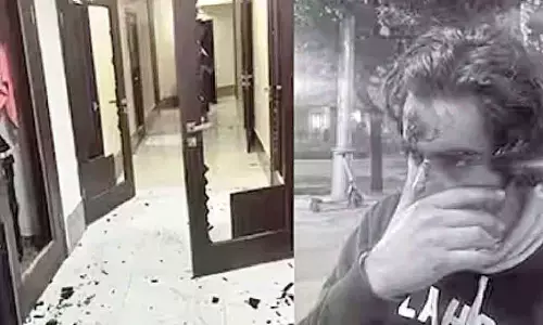 Two direct flights will be operated from Kyrgyzstan to Delhi says APNRTS