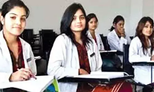 Parents yearn for safe return of students stranded in Kyrgyzstan