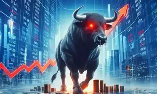 After $5 trn m-cap, a $5 trn economy in sight