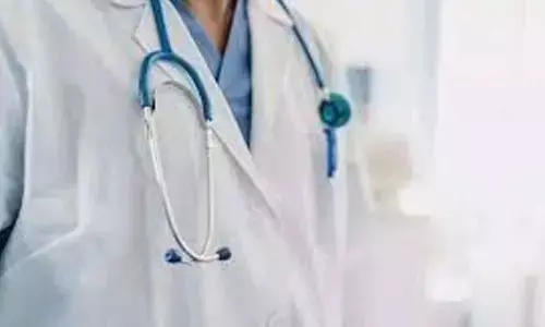 Junior doctors decide to postpone their strike