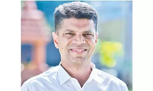 Mystery of missing Ratna Bhandar keys sparks political drama