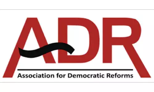 20 crorepatis in fray for last phase LS polls