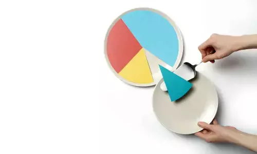 RBI gives nod for record Rs 2.11-trn dividend to govt