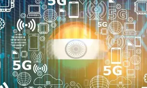 PLI taking 5G base to 860-mn mark by 2029