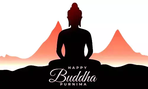 Buddha Purnima 2024: Date, History, and Significance