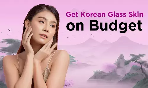 Glass skin goals on a budget: Affordable Korean skincare brands to consider