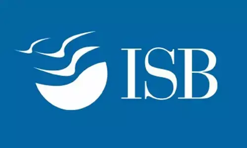 Chief Digital and AI Officer Programme to Elevate AI-driven Leadership launched