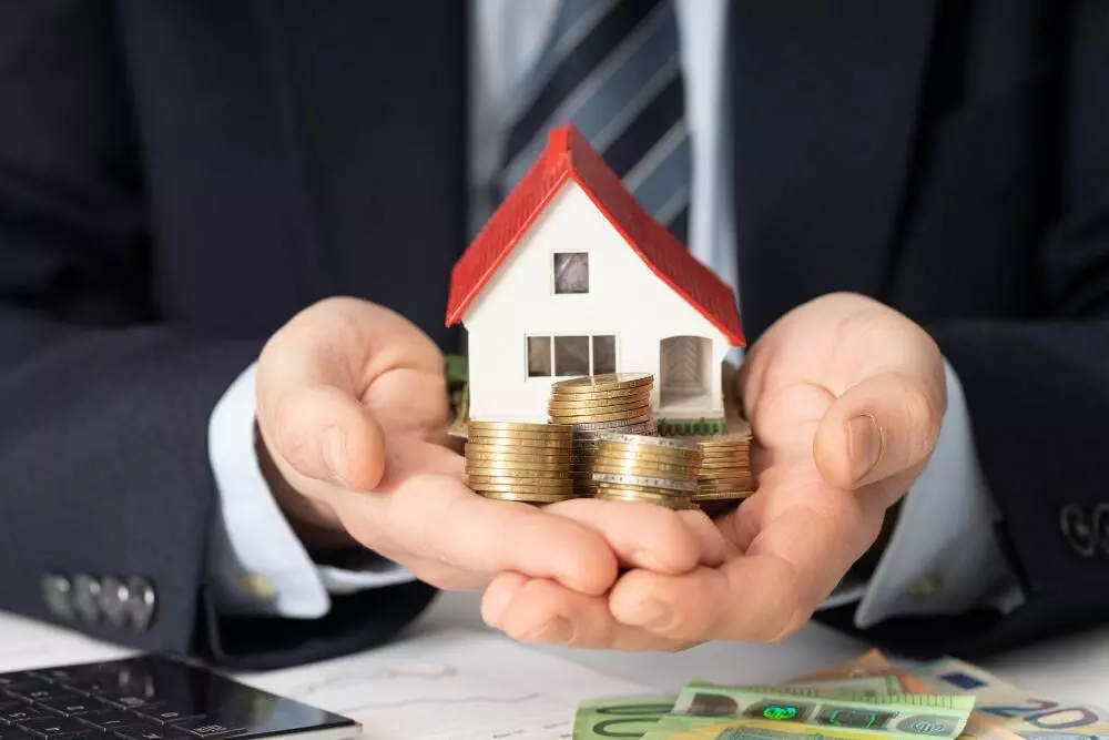 Top-Up Home Loans: Features and Utilisation