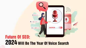 How to improve Voice Search Optimization in 2024