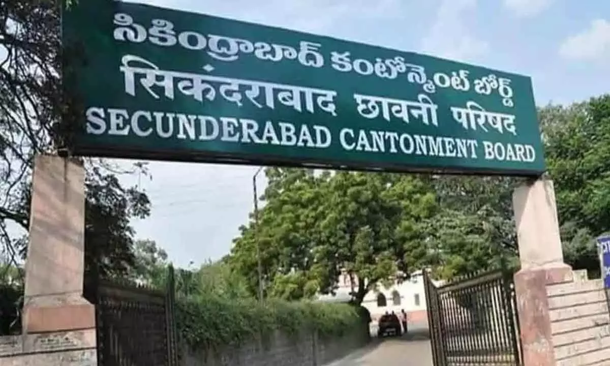 Hyderabad: Wanted-Entomology wing, emergency team for SCB