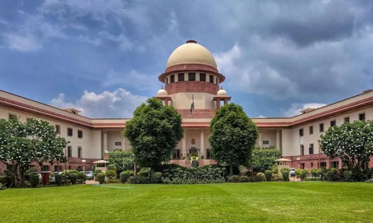SC refuses to direct ECI to upload voter turnout data