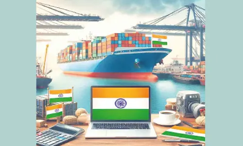 PMI composite inches up in May