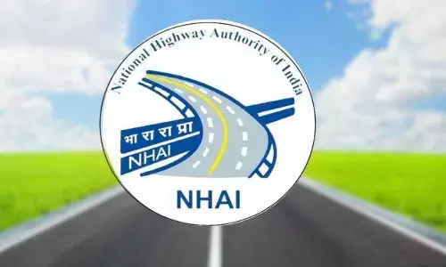 Icra pegs monetization potential at `60k cr in 33 road assets