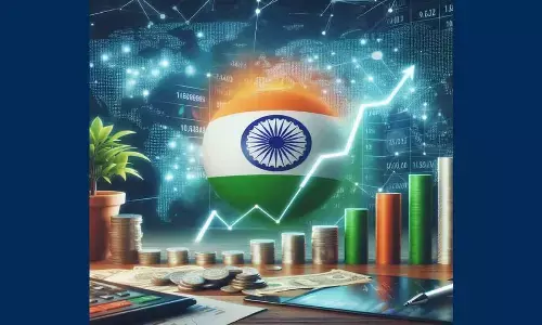 Rating support likely for India: S&P