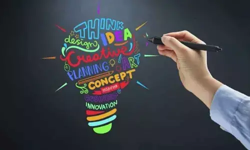 Innovations in engineering education: Integrating hands-on learning and theory