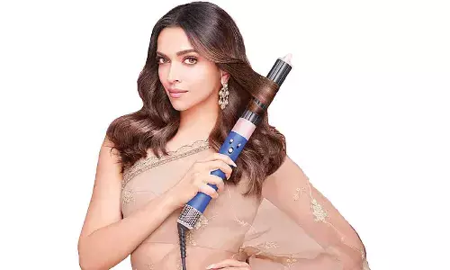 Top summer 2024 hair trends and essential care tips