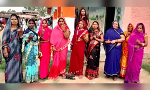 If contesting MLAs win, UP can face a ‘mini-assembly’ election